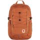 Fjallraven Skule 28 in Terracotta Brown