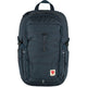 Fjallraven Skule 28 in Navy