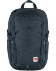 Fjallraven Skule 28 in Navy