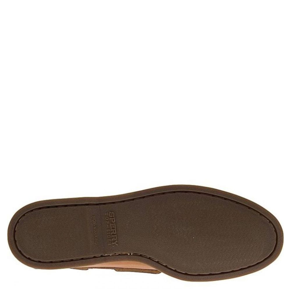 Sperry best sale sahara mens