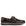 Sperry Men&#39;s Gold Cup Authentic Original 2-Eye Boat Shoe in Amaretto