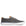 Sperry Men&#39;s Striper II CVO Sneaker in Salt Washed Black