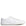 Sperry Men&#39;s Striper II LLT Leather in White