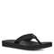 Teva Women&#39;s Reflip in Black/Black