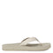 Teva Women&#39;s Reflip in Birch/Neutral