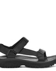 Teva Women's Hurricane Drift in Black