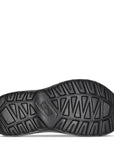 Teva Women's Hurricane Drift in Black