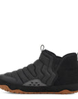 Teva Women's Reember Terrain Mid in Black