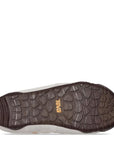 Teva Women's Reember Terrain Mid in Moonstruck