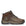 Timberland Men&#39;s Flume Waterproof Mid Hiker Boot in Dark Brown