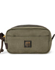 Filson Rugged Twill Travel Kit