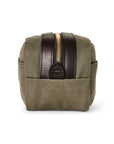 Filson Rugged Twill Travel Kit