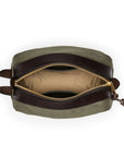 Filson Rugged Twill Travel Kit