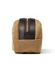 Filson Rugged Twill Travel Kit