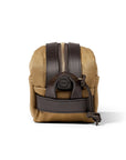 Filson Rugged Twill Travel Kit