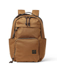 Filson Dryden Backpack