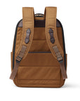 Filson Dryden Backpack