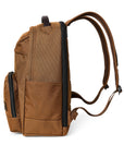 Filson Dryden Backpack