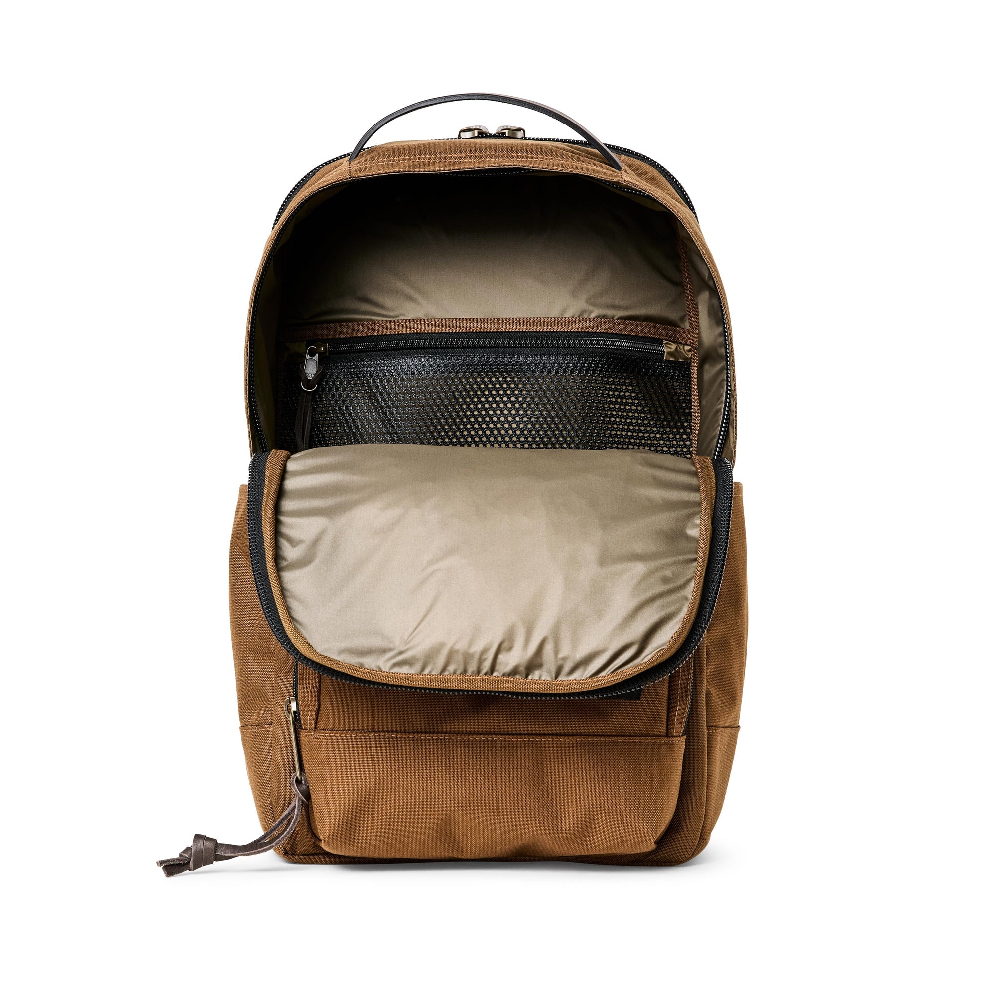 Filson Dryden Backpack