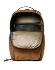 Filson Dryden Backpack