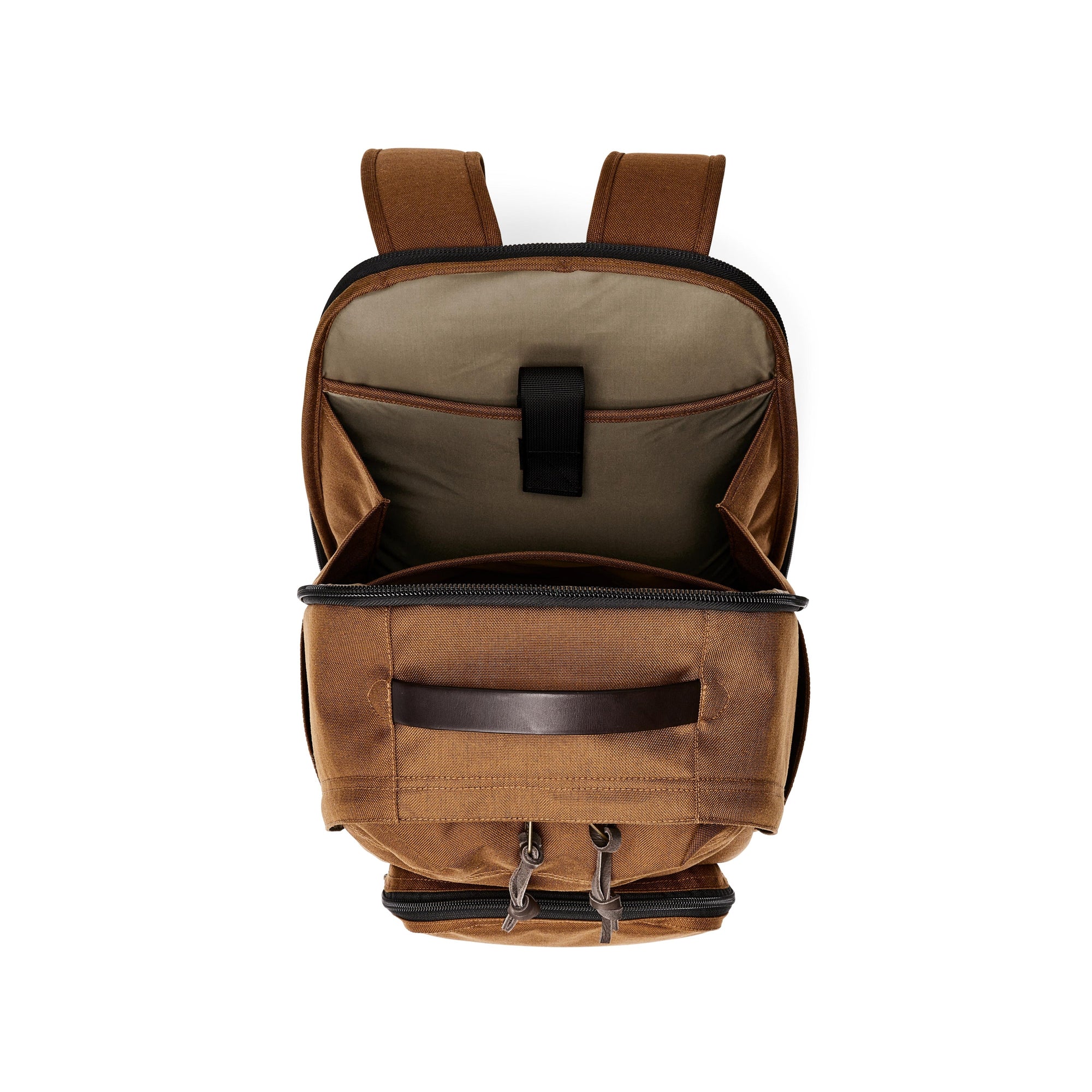 Filson Dryden Backpack