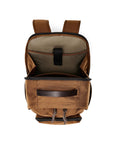 Filson Dryden Backpack