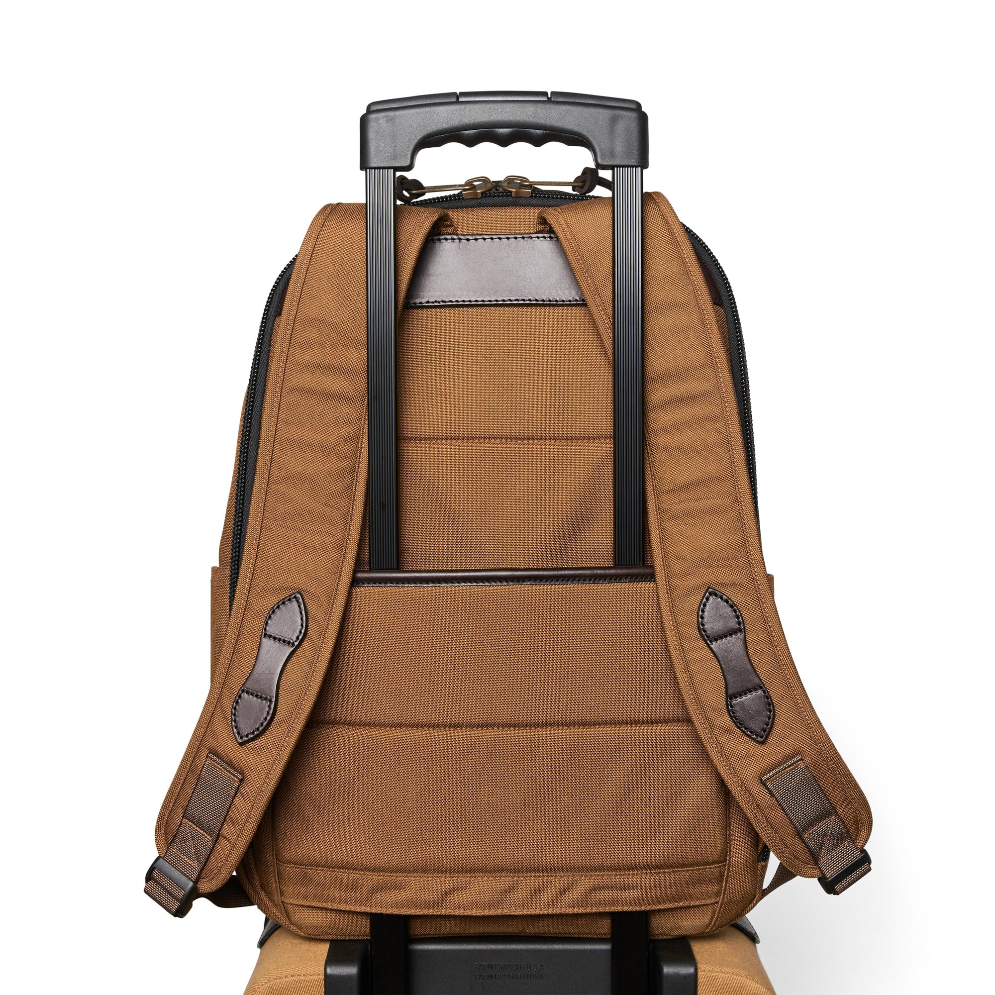 Filson Dryden Backpack