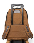 Filson Dryden Backpack