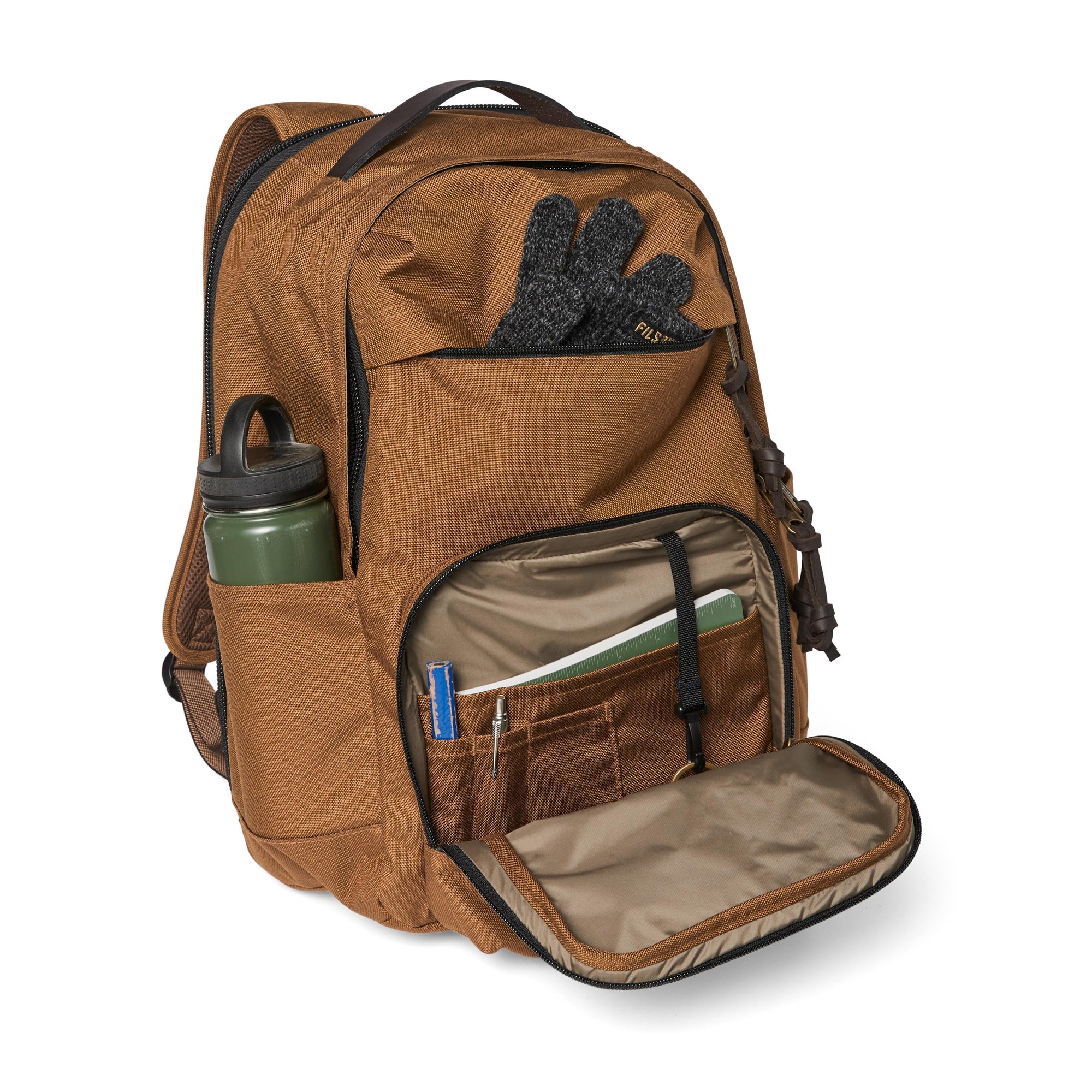 Filson Dryden Backpack