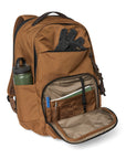 Filson Dryden Backpack