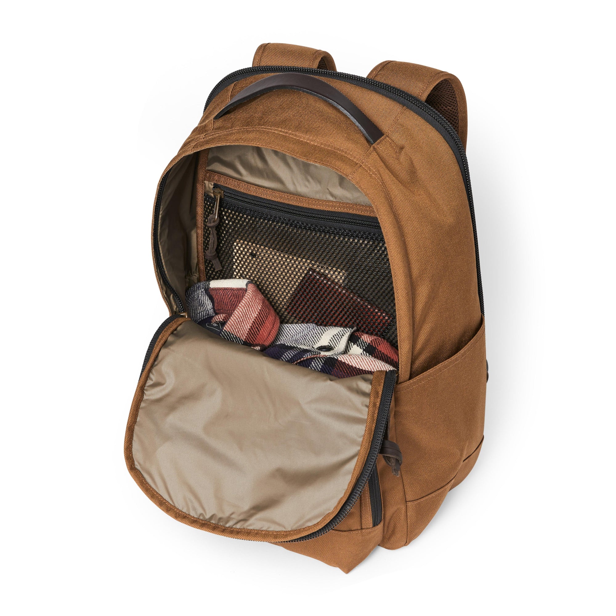 Filson Dryden Backpack