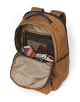 Filson Dryden Backpack