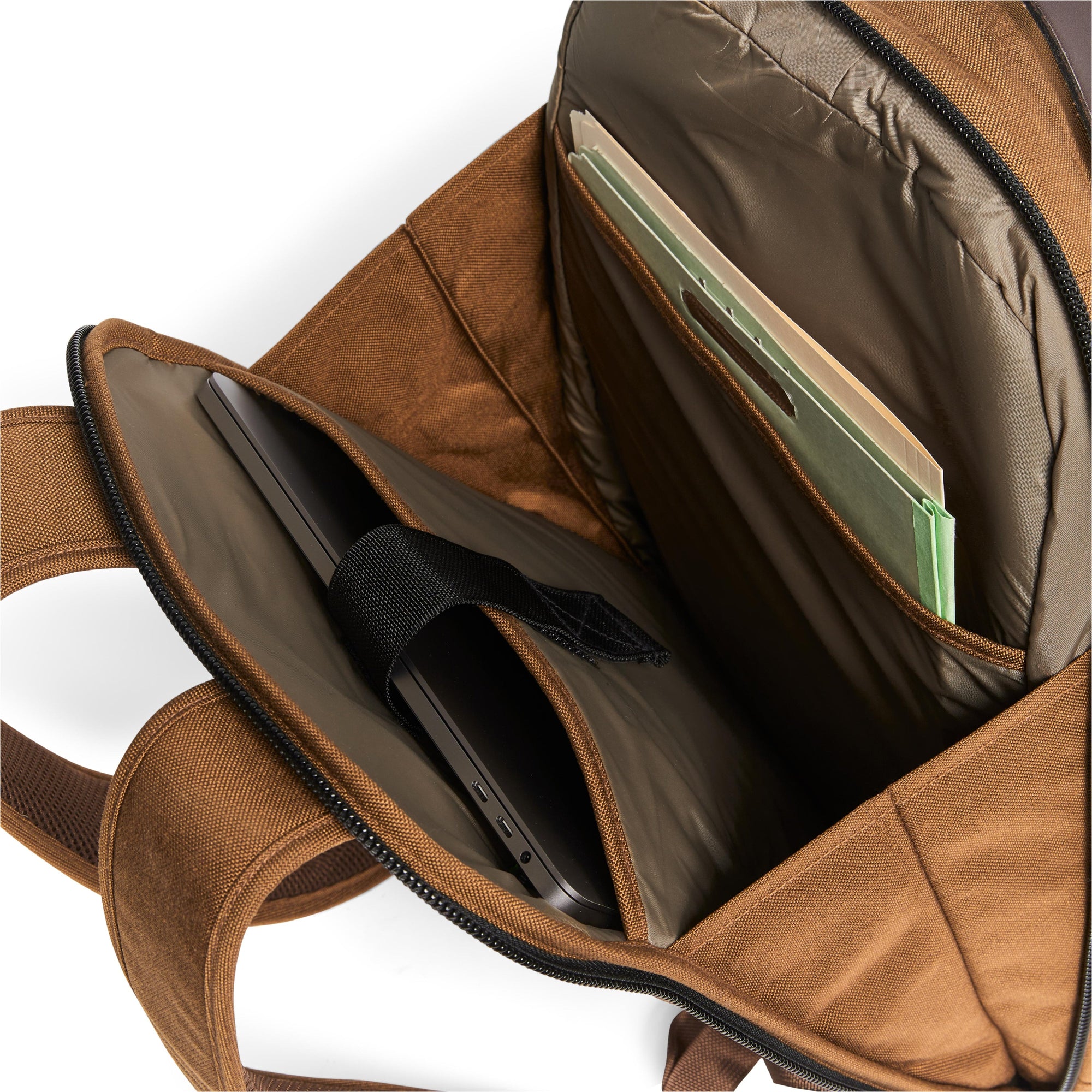 Filson Dryden Backpack