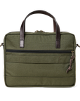 Filson Dryden Briefcase