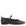 Vagabond Women&#39;s Delia Shoes in Black Leather