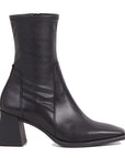 Vagabond Women's Hedda Boots in Black