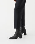 Vagabond Women's Hedda Boots in Black