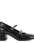 Vagabond Women's Adison Pumps in Black