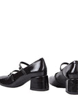 Vagabond Women's Adison Pumps in Black