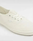 Vans Authentic Lo Pro in White