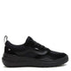 Vans Men&#39;s UltraRange Neo VR3 in Black/Black