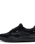 Vans Men's MTE UltraRange Neo VR3 in Black