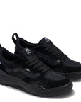 Vans Men's MTE UltraRange Neo VR3 in Black