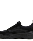 Vans Men's UltraRange Neo VR3 in Black/Black