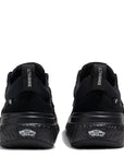 Vans Men's MTE UltraRange Neo VR3 in Black