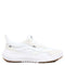 Vans UltraRange Neo VR3 in True White