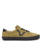 Vans Men&#39;s Sport Low Suede in Antelope