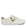 Vans Women&#39;s Sport Low in Marshmallow