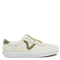 Vans Women&#39;s Sport Low in Marshmallow