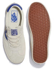 Vans Women's Sport Low in Surf The Web